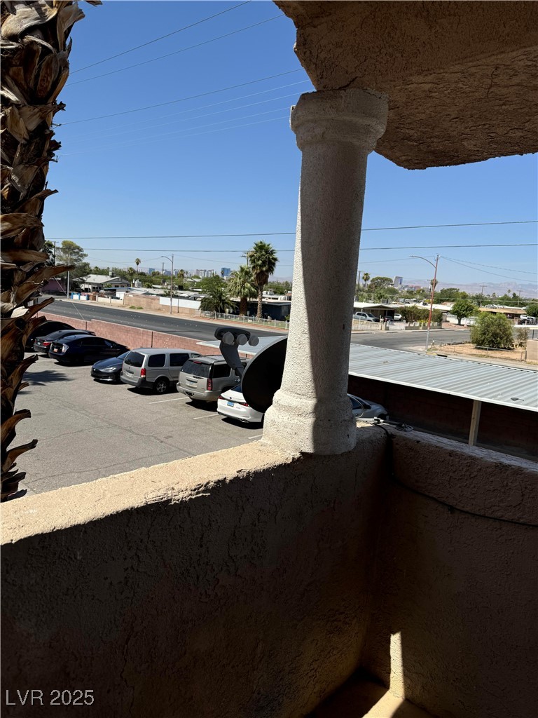 1830 North Pecos Road 250