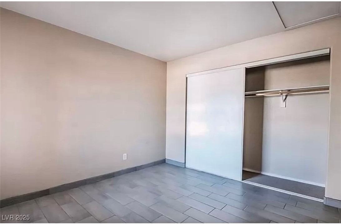 1830 North Pecos Road 250