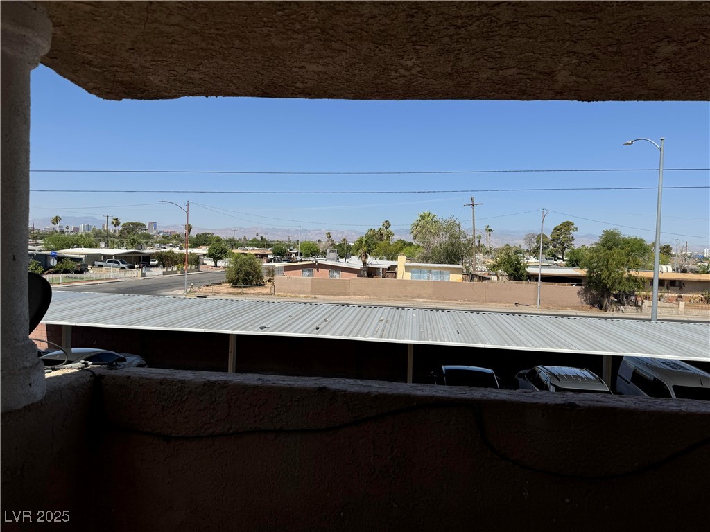 1830 North Pecos Road 250