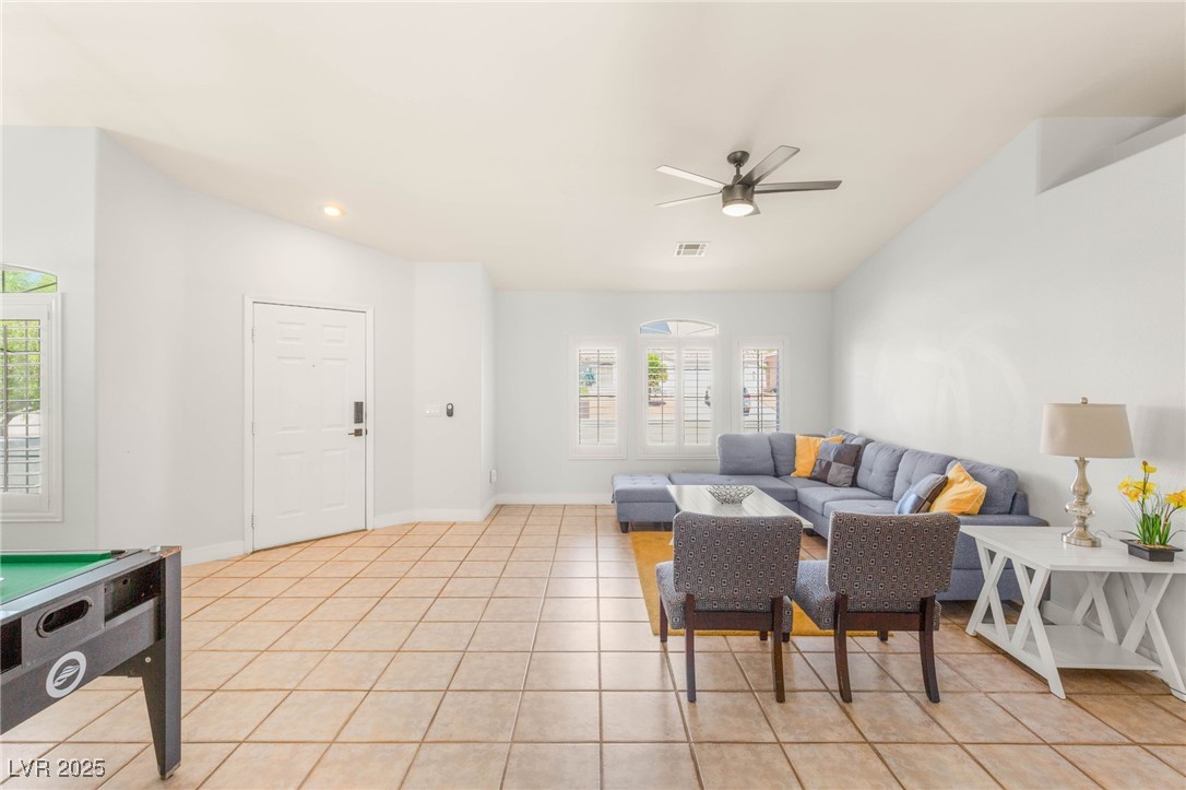 3870 Cotillion Court