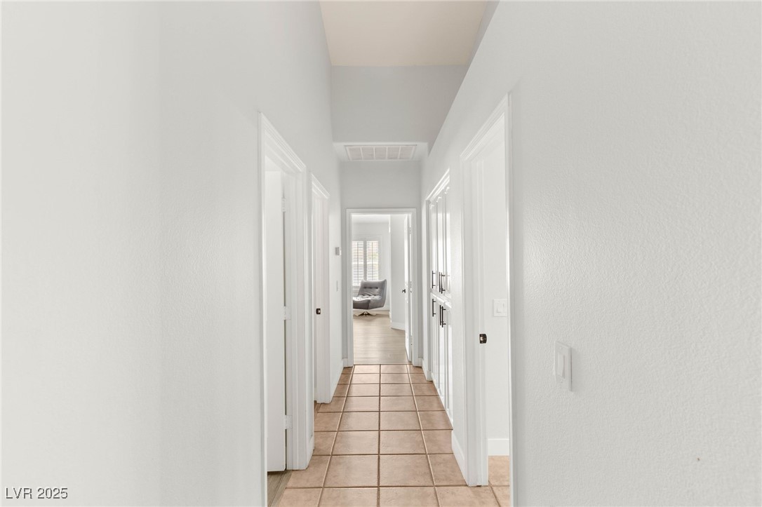 3870 Cotillion Court