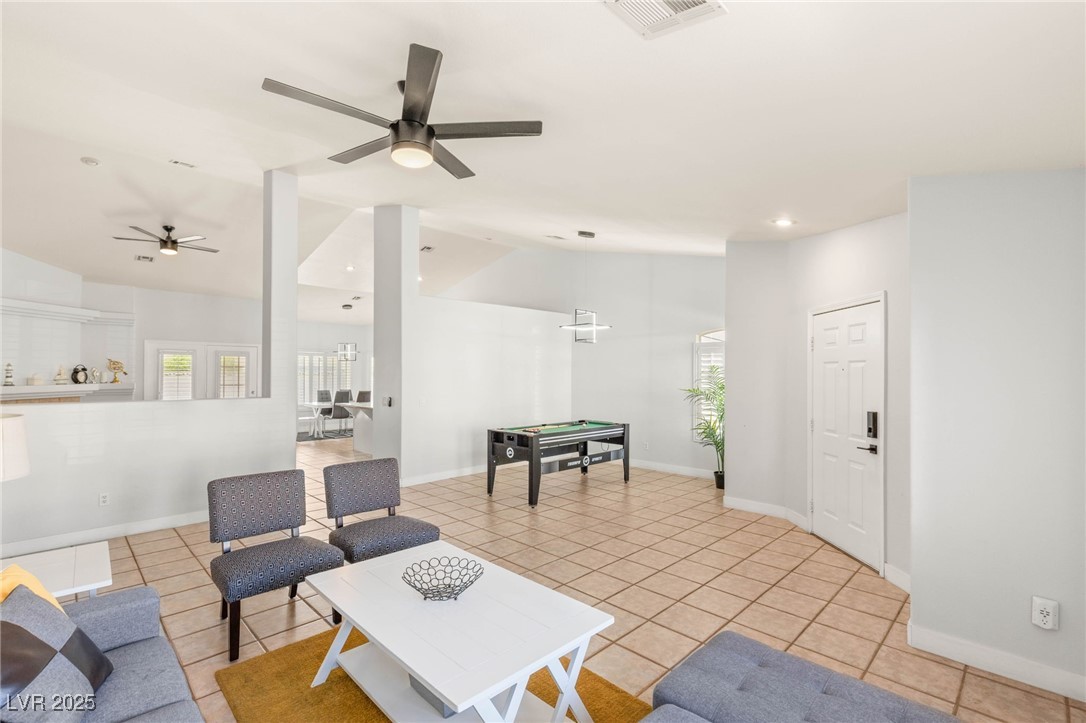 3870 Cotillion Court