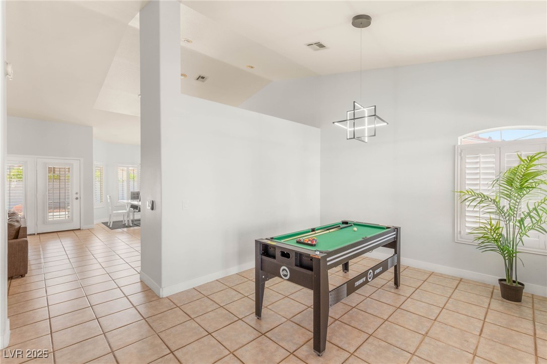 3870 Cotillion Court
