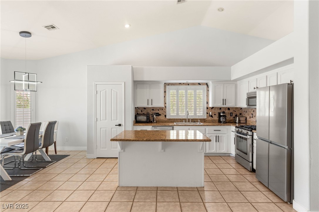3870 Cotillion Court