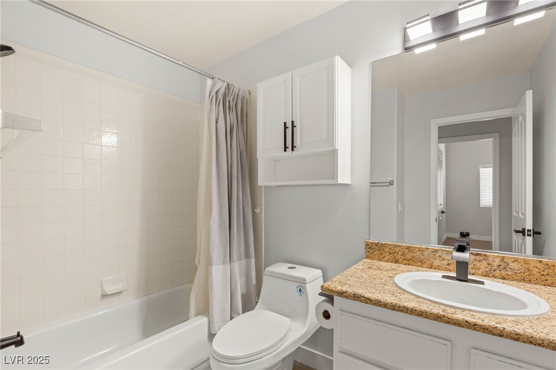 3870 Cotillion Court