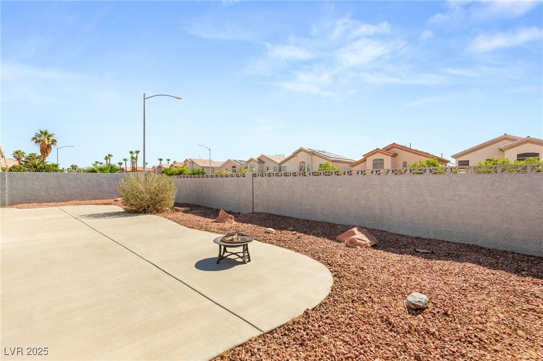 3870 Cotillion Court