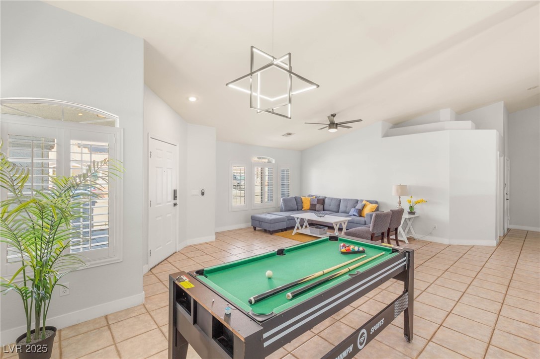 3870 Cotillion Court