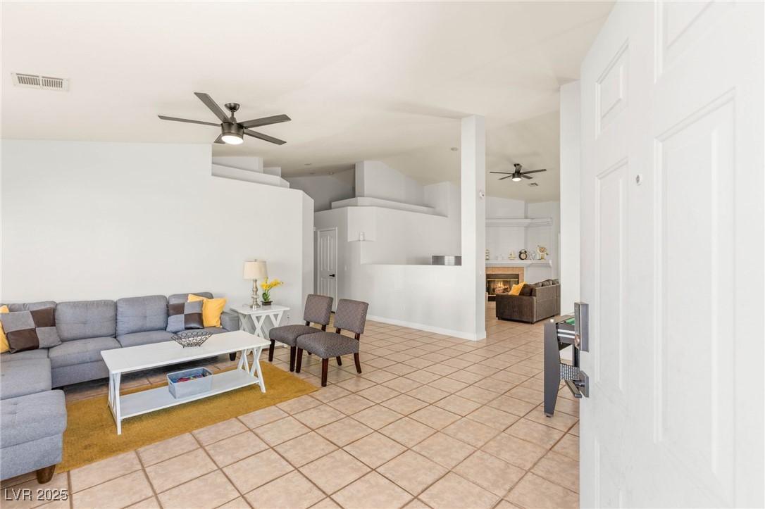3870 Cotillion Court