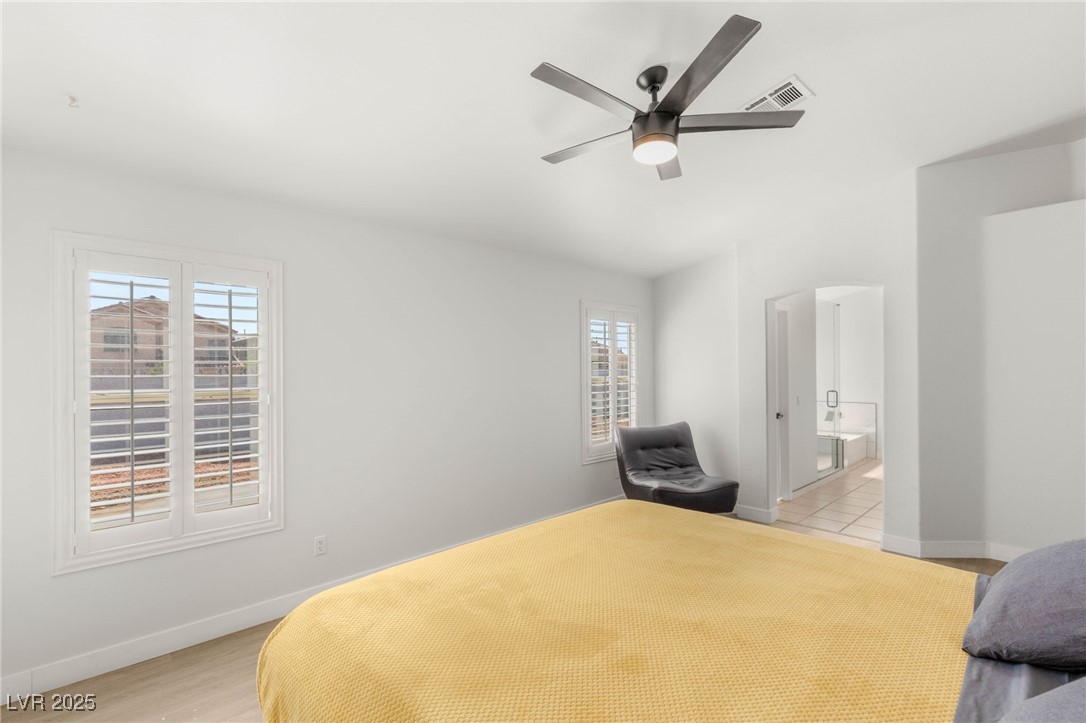 3870 Cotillion Court