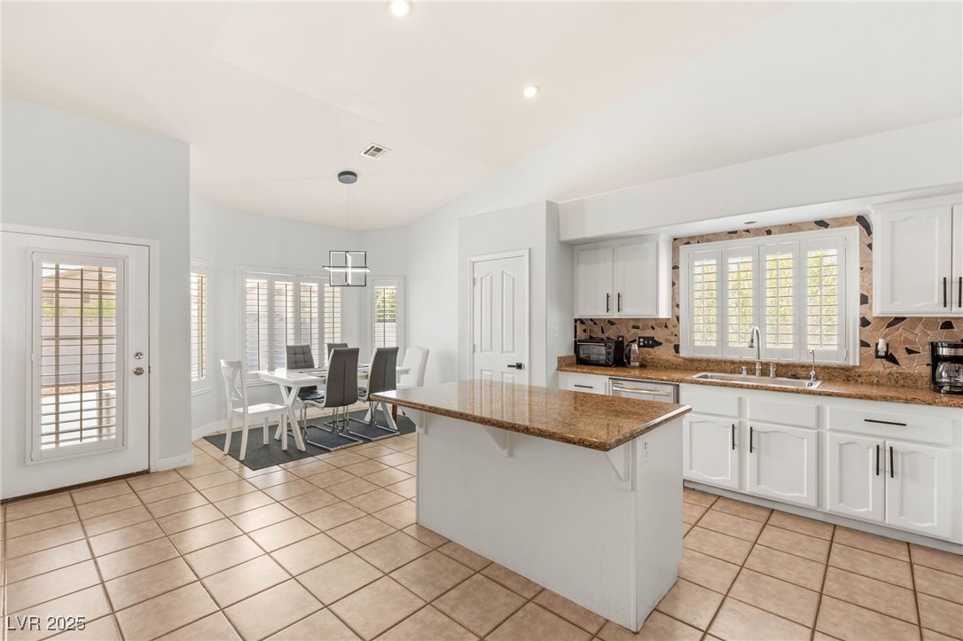 3870 Cotillion Court