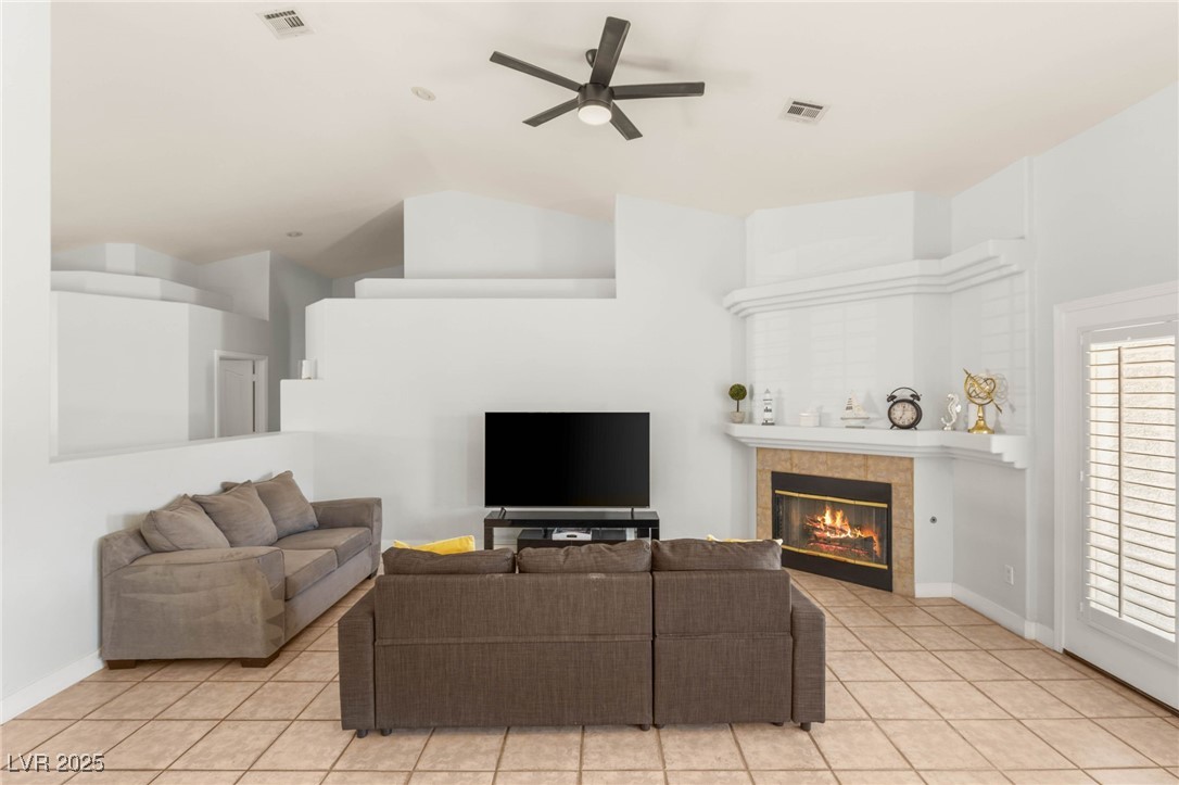 3870 Cotillion Court