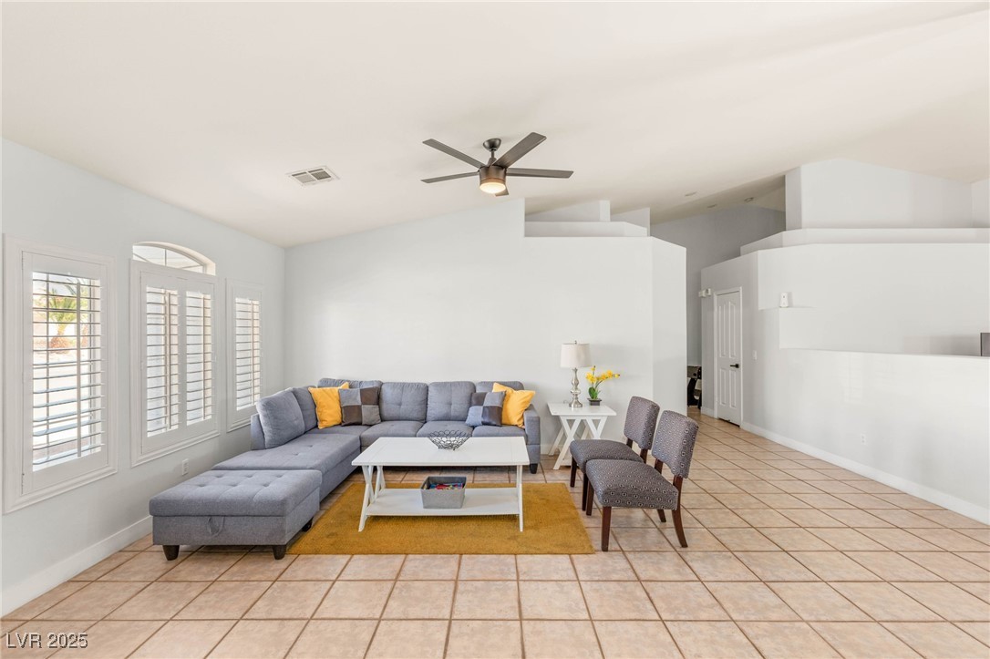 3870 Cotillion Court