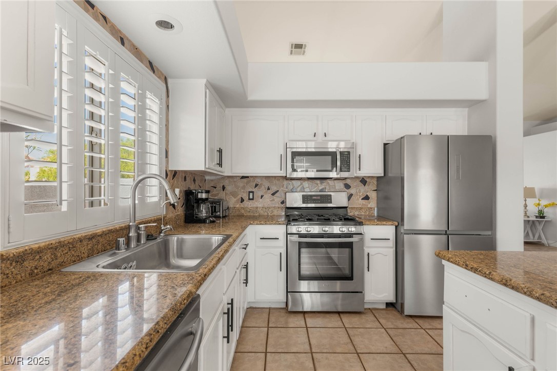 3870 Cotillion Court