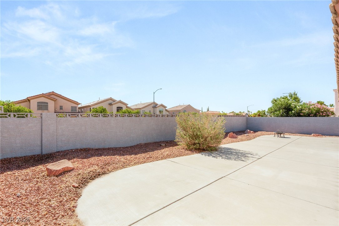 3870 Cotillion Court