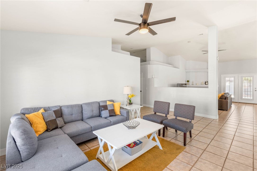 3870 Cotillion Court