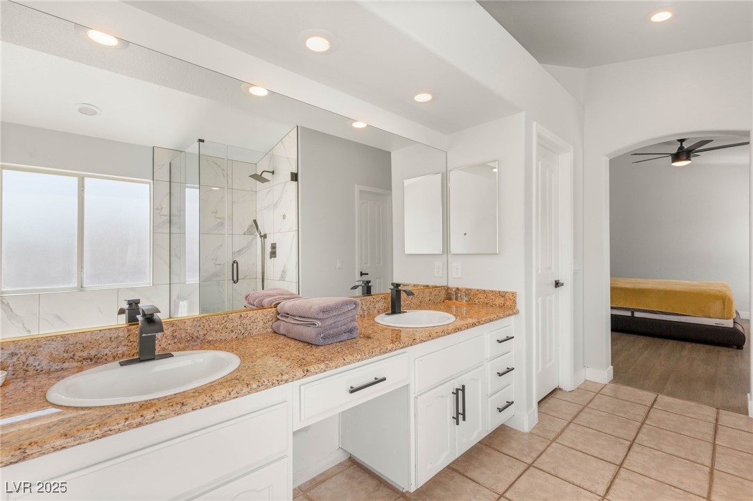 3870 Cotillion Court