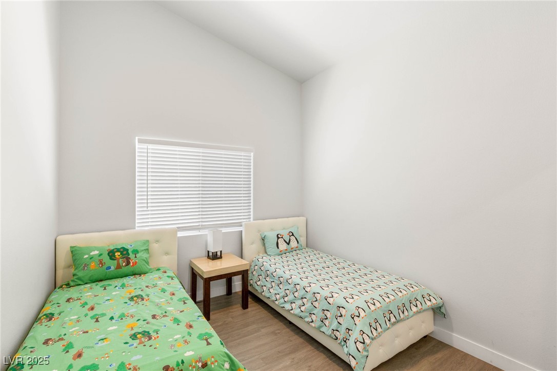 3870 Cotillion Court