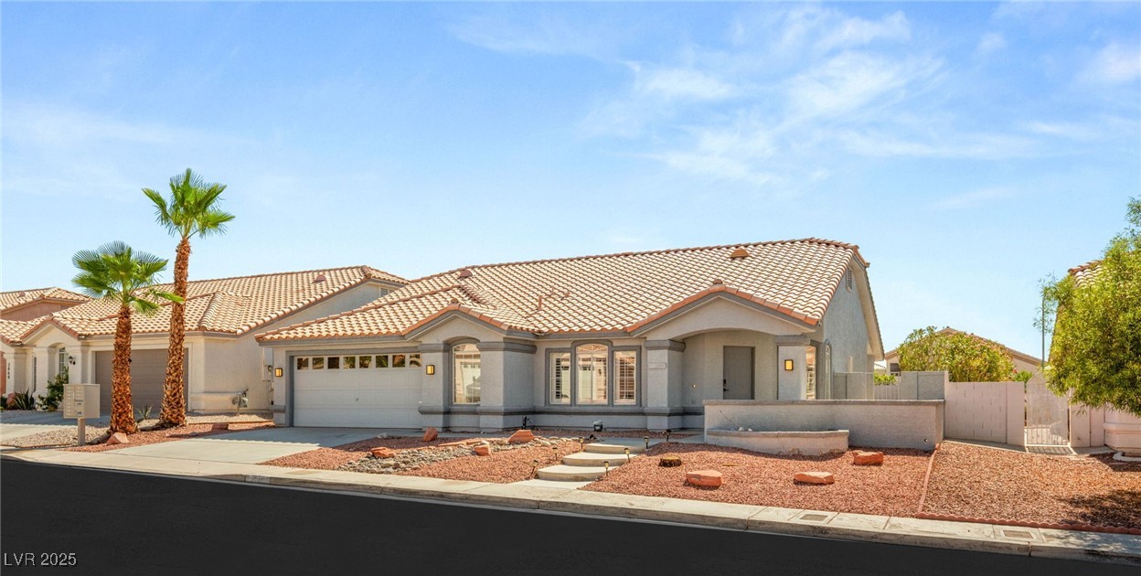 3870 Cotillion Court