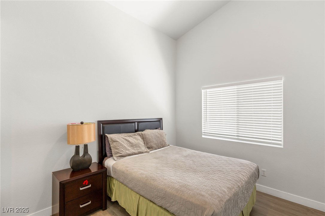 3870 Cotillion Court