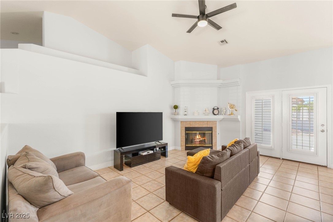 3870 Cotillion Court