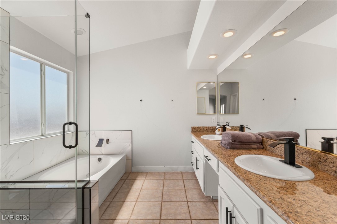 3870 Cotillion Court