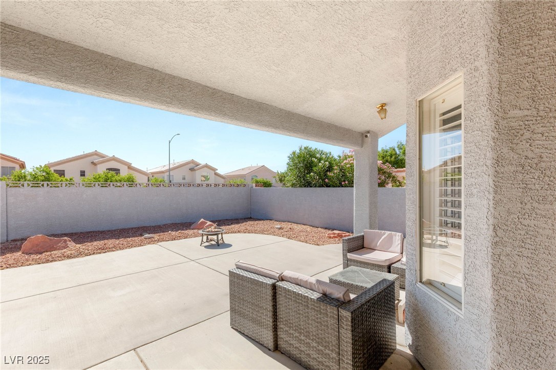 3870 Cotillion Court