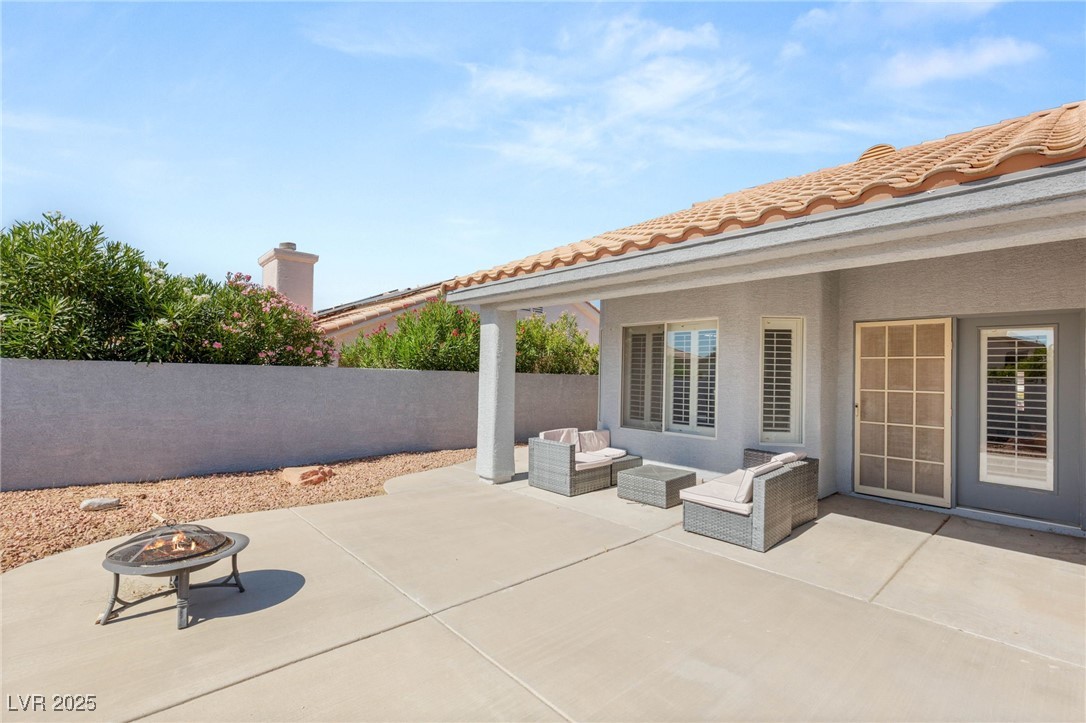 3870 Cotillion Court