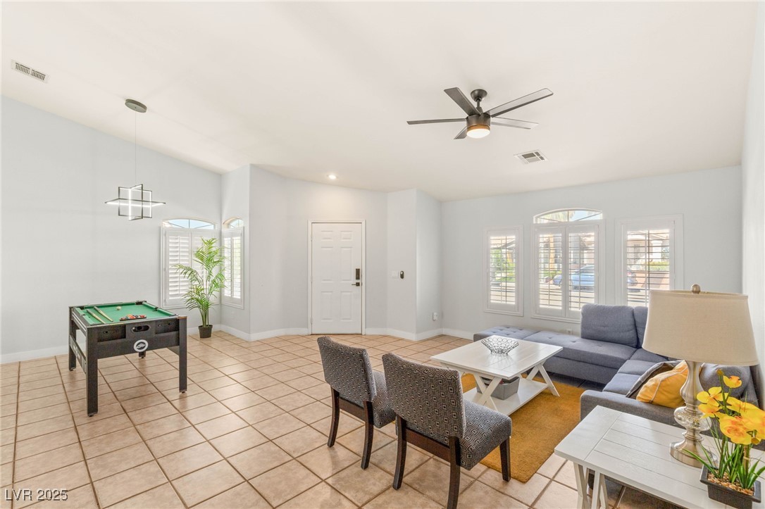 3870 Cotillion Court