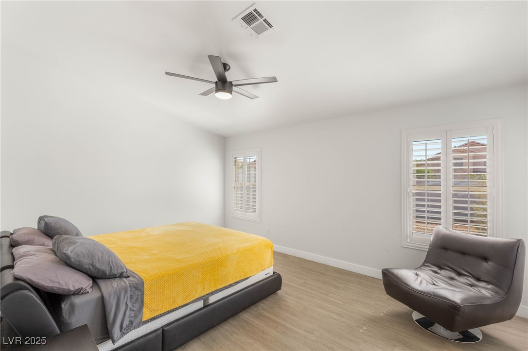 3870 Cotillion Court