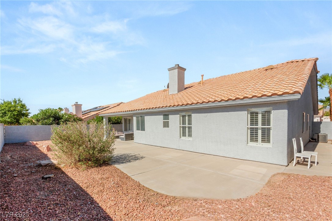 3870 Cotillion Court