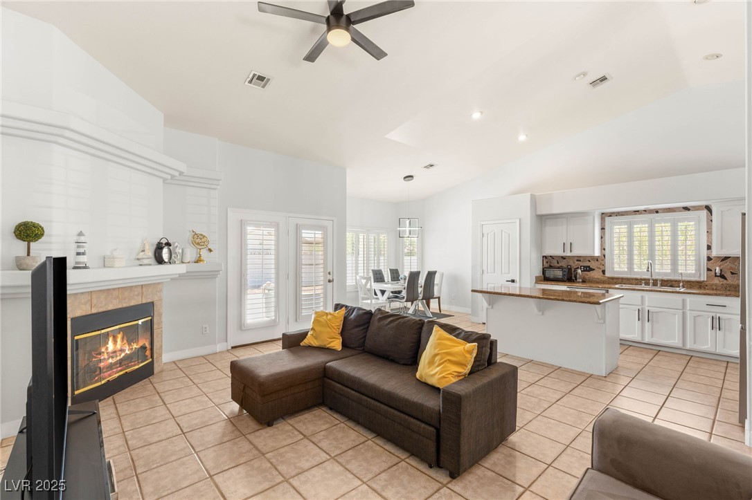 3870 Cotillion Court