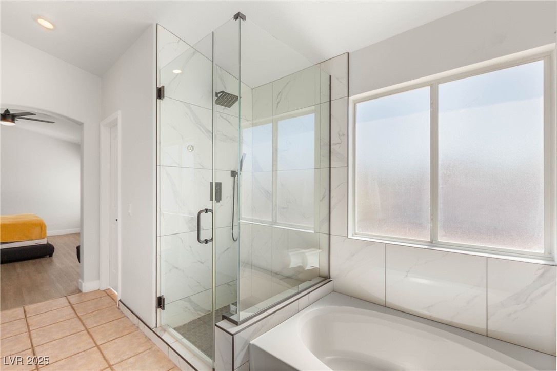 3870 Cotillion Court