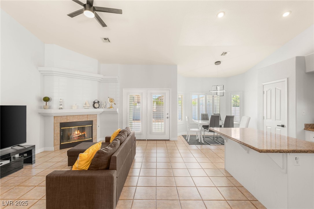 3870 Cotillion Court