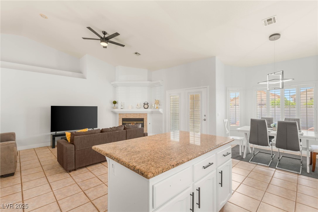 3870 Cotillion Court
