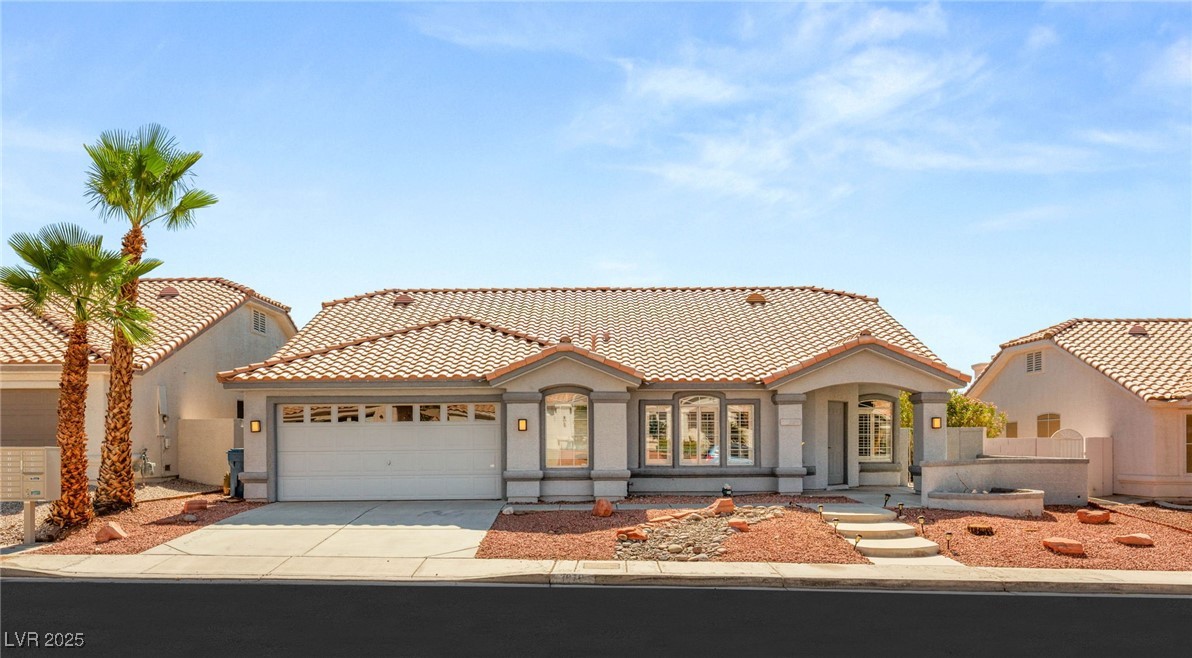 3870 Cotillion Court