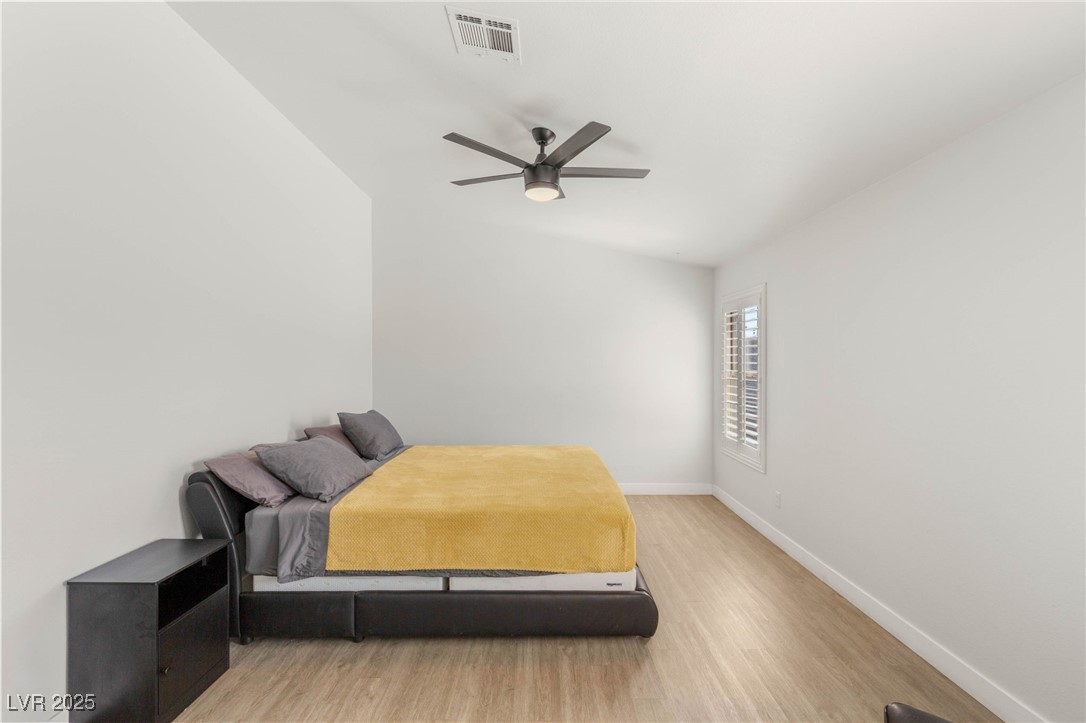 3870 Cotillion Court
