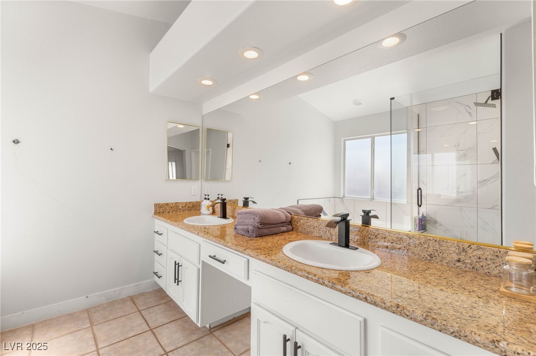 3870 Cotillion Court