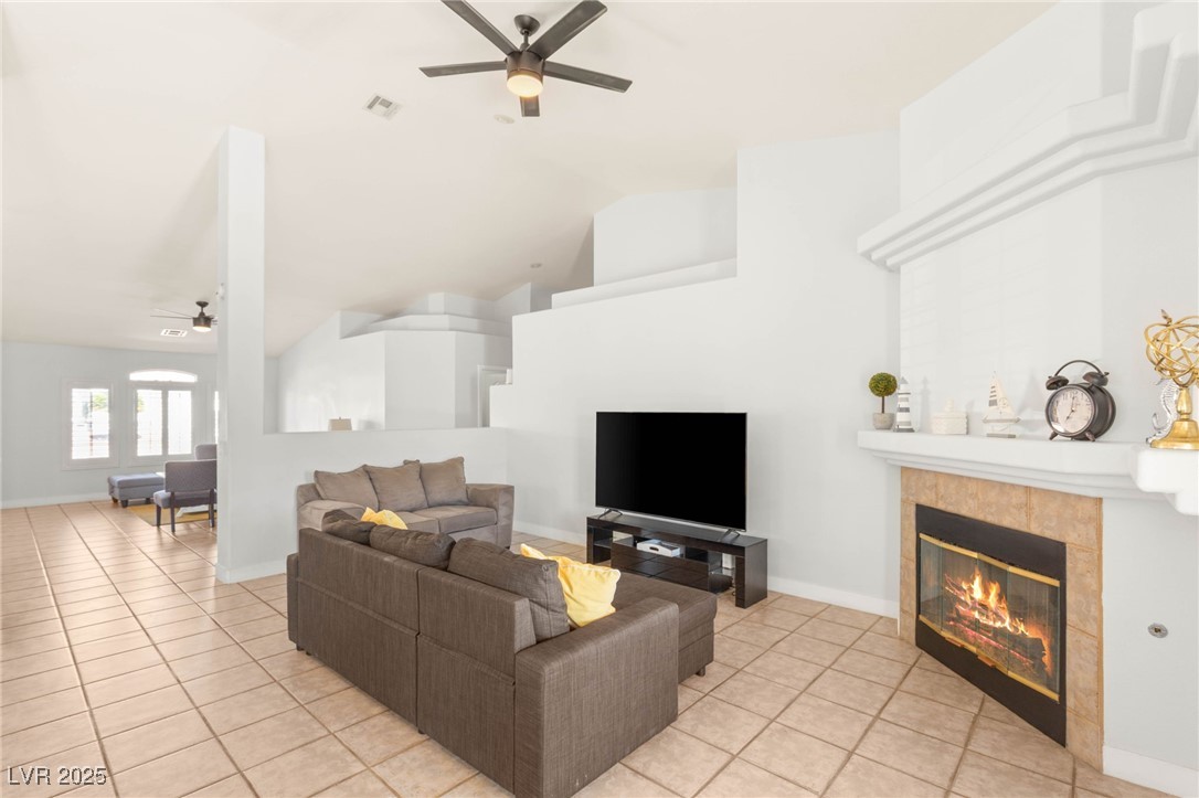 3870 Cotillion Court