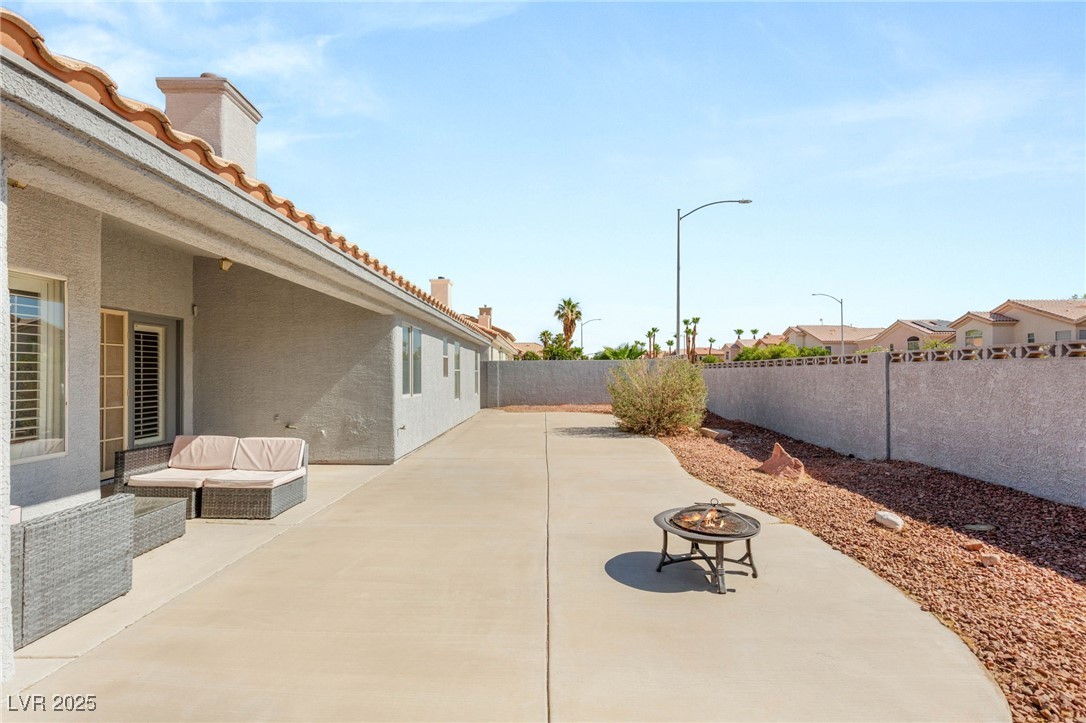 3870 Cotillion Court