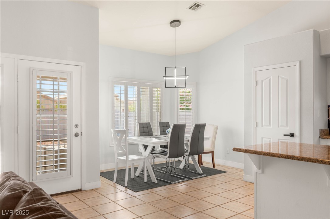 3870 Cotillion Court