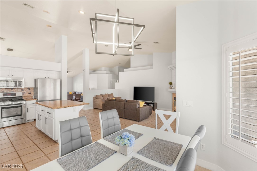 3870 Cotillion Court