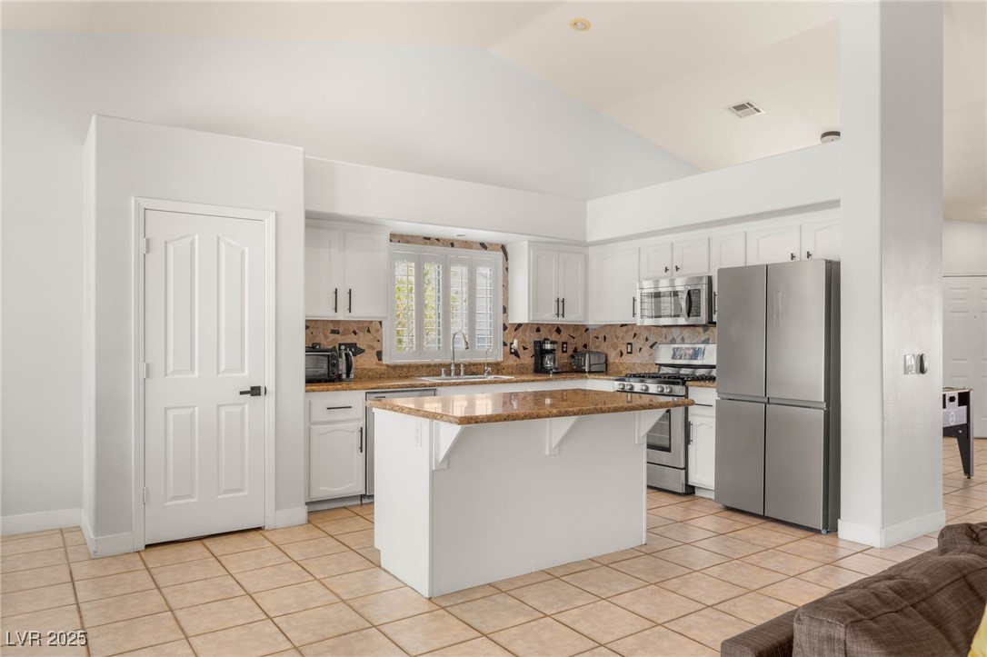3870 Cotillion Court