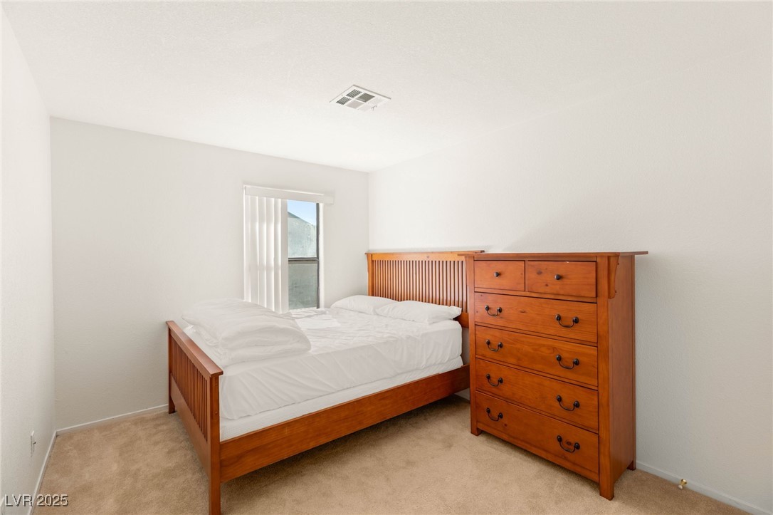 5211 Lindell Road 203