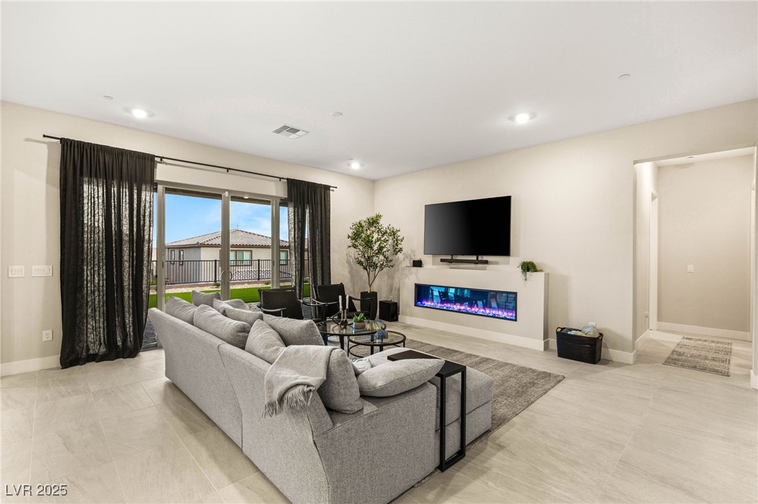 230 Cactus Sunrise Street
