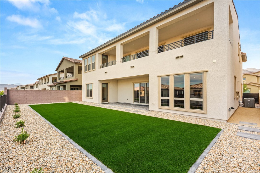 230 Cactus Sunrise Street