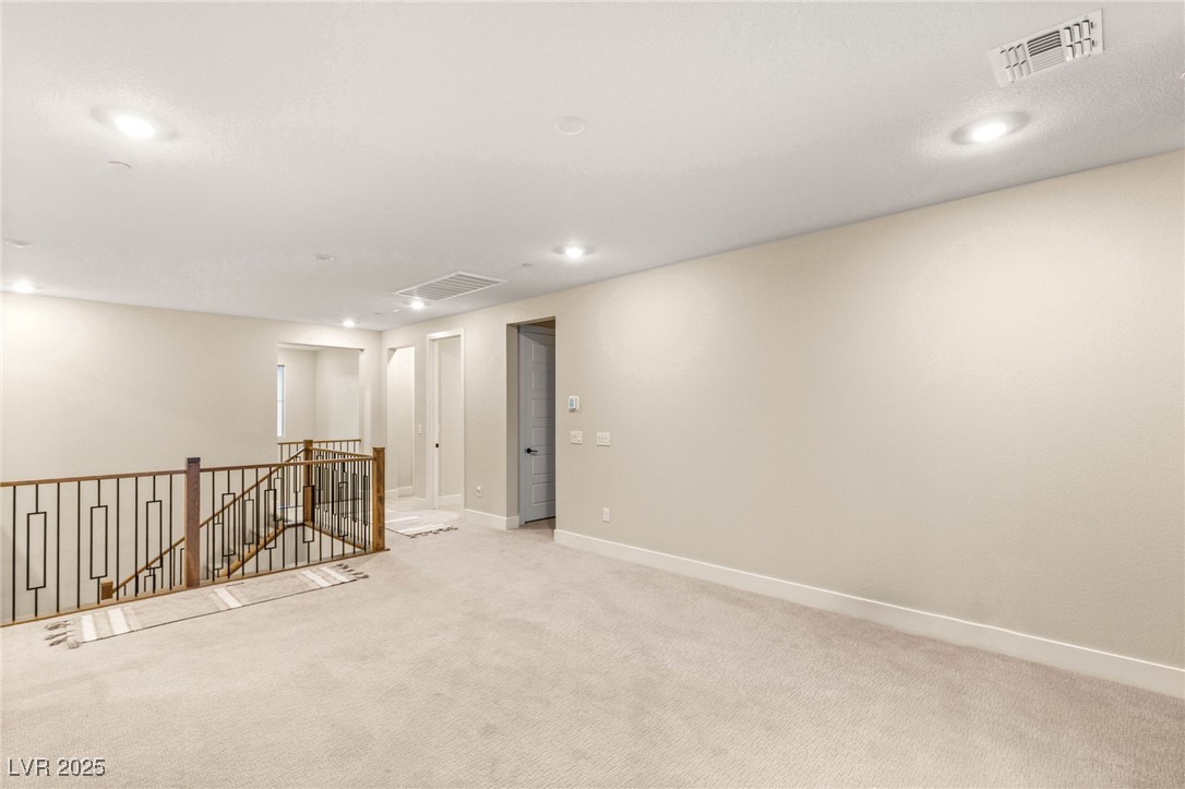 230 Cactus Sunrise Street