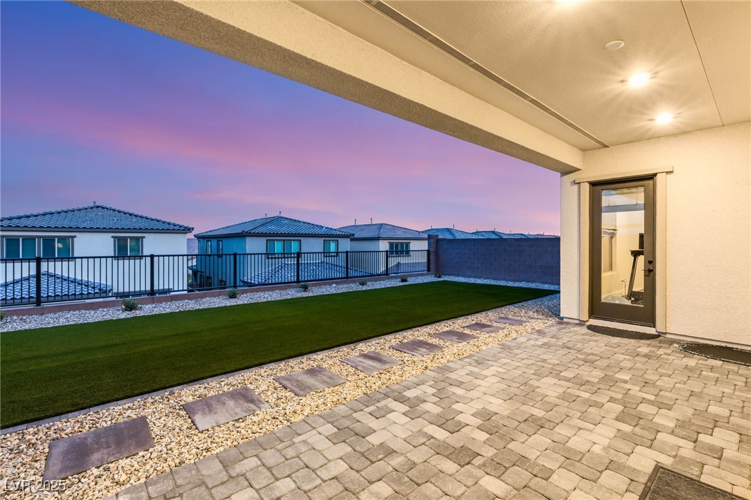 230 Cactus Sunrise Street