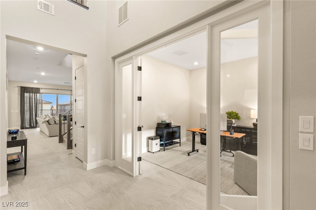 230 Cactus Sunrise Street