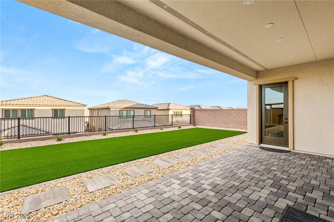 230 Cactus Sunrise Street
