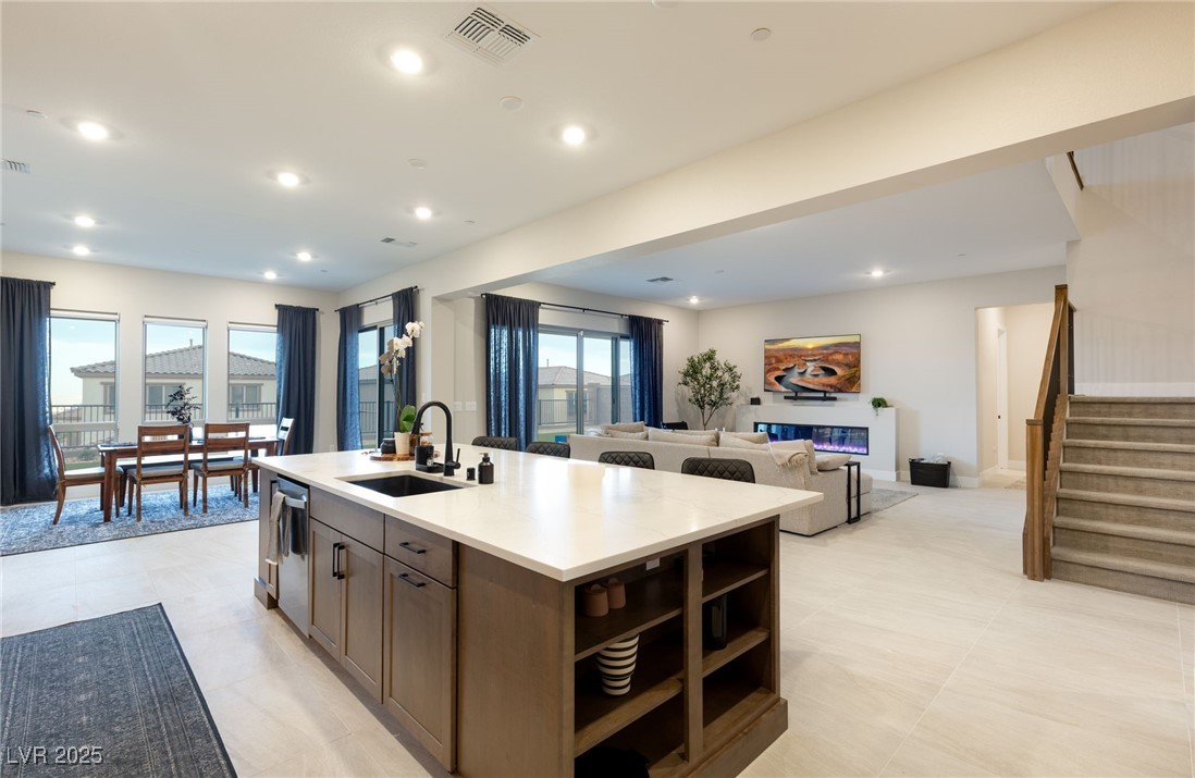230 Cactus Sunrise Street